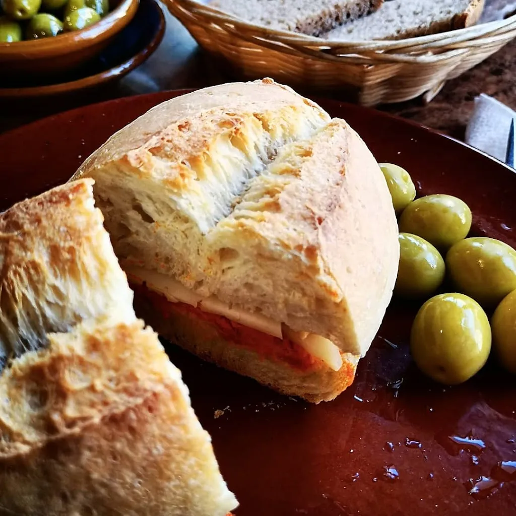 Menu_Ca'n Bernat_Llucmajor_image_4