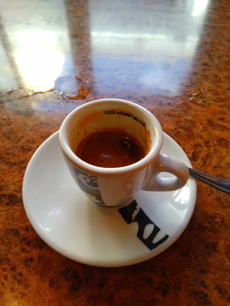 Menu_Ca'n Bernat_Llucmajor_image_6