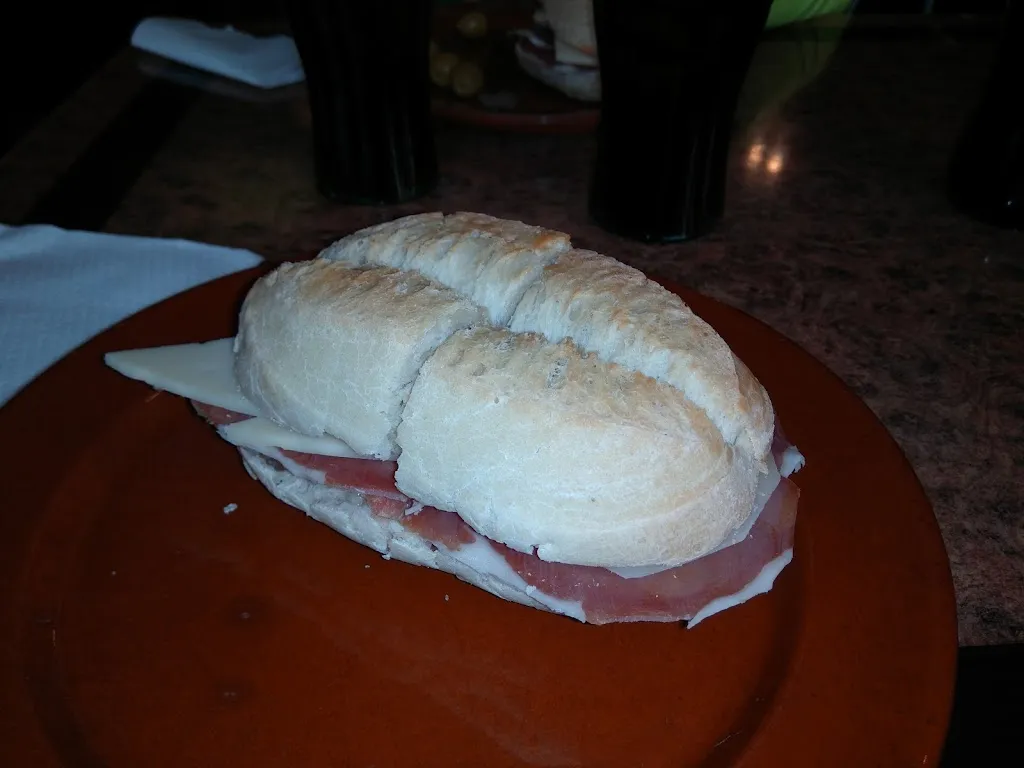 Menu_Ca'n Bernat_Llucmajor_image_7