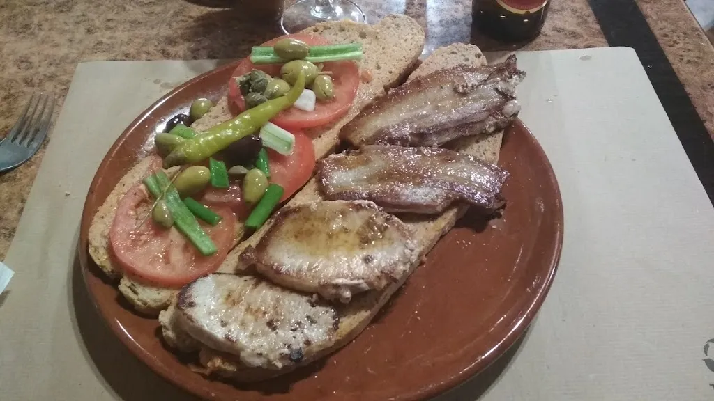 Menu_Ca'n Bernat_Llucmajor_image_8