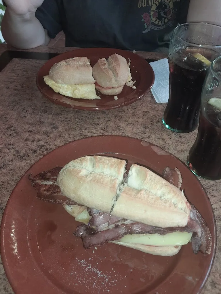 Menu_Ca'n Bernat_Llucmajor_image_9