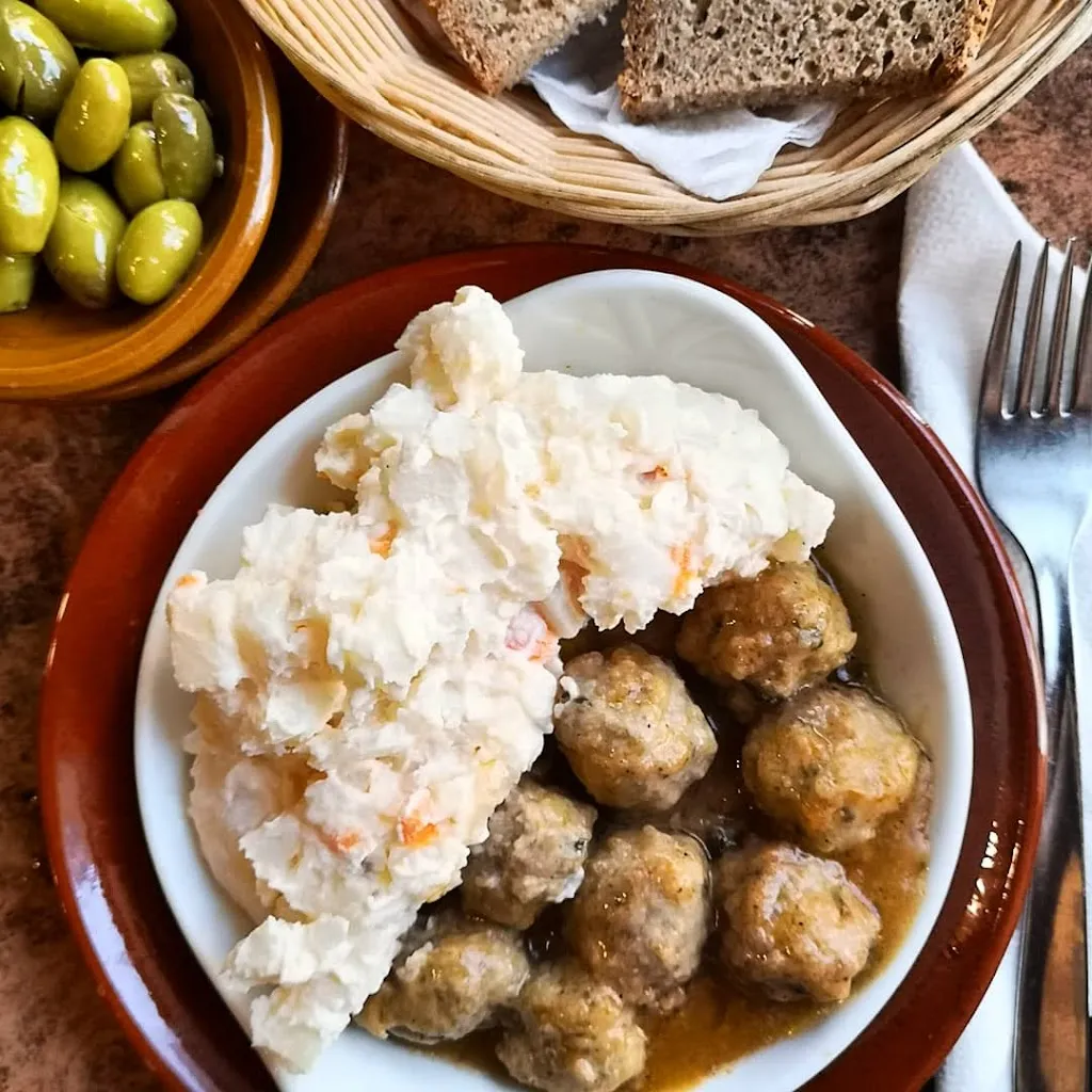 ThunderKitchen_Ca'n Bernat_Llucmajor_review