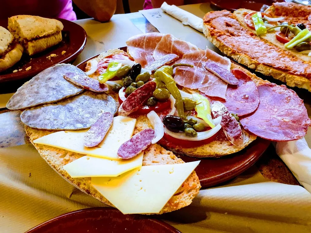 Ca'n Bernat_Llucmajor_slider_image_2