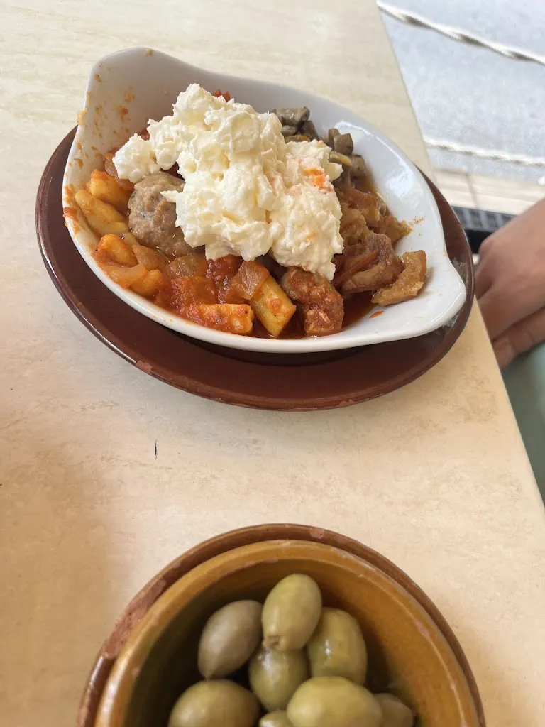 Ca'n Bernat_Llucmajor_slider_image_3