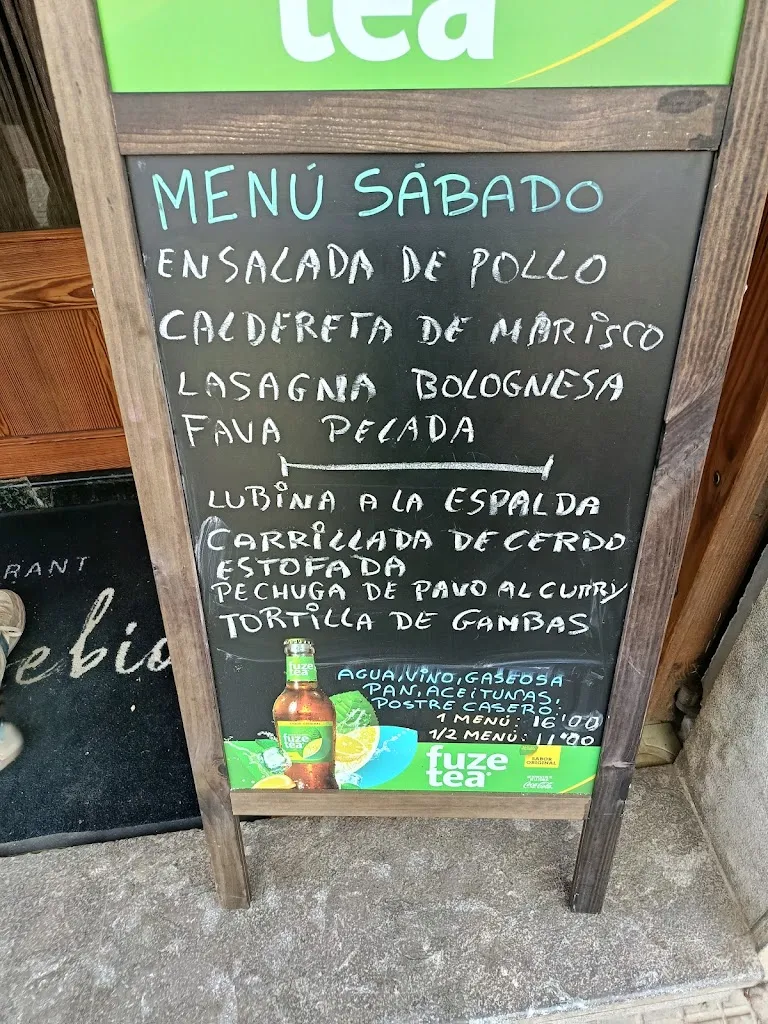 Menu_Bar/Restaurante Ca'n Eusebio_Llucmajor_image_1