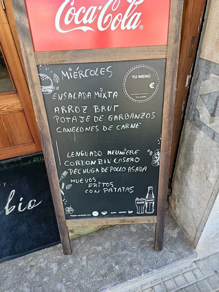 Menu_Bar/Restaurante Ca'n Eusebio_Llucmajor_image_2