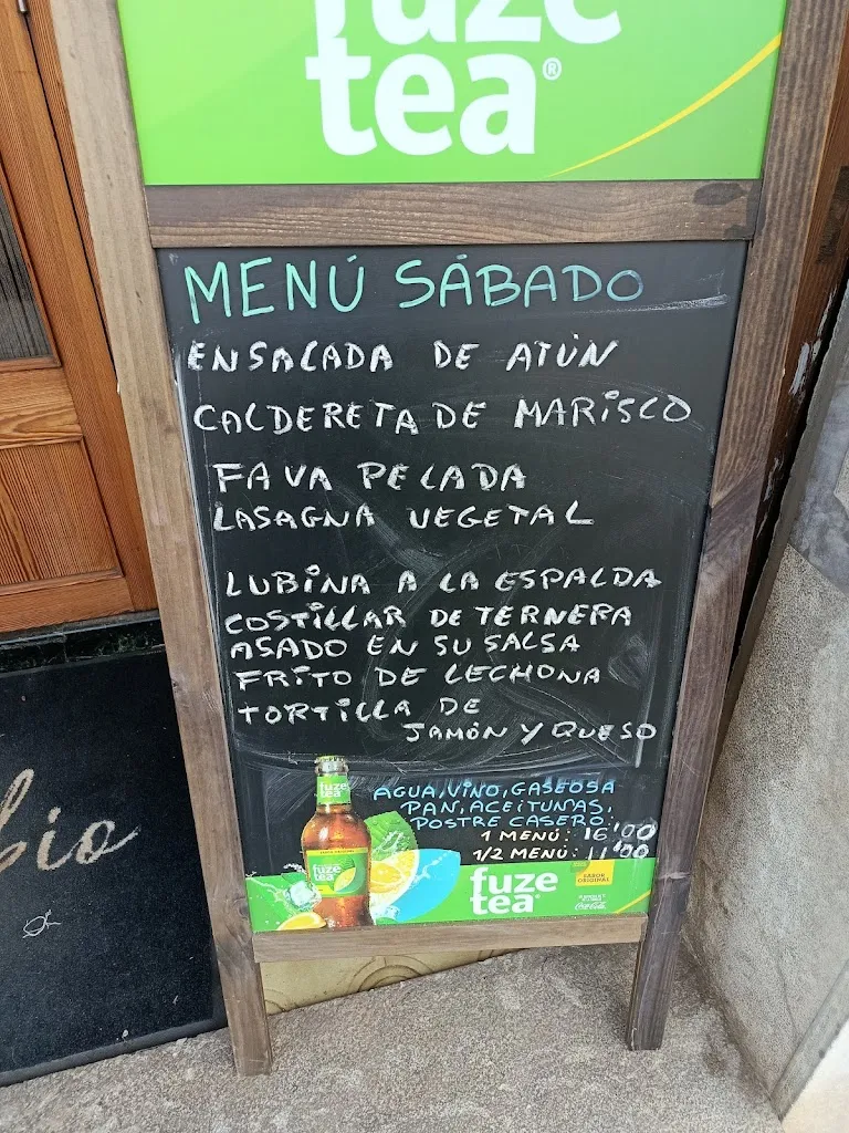 Menu_Bar/Restaurante Ca'n Eusebio_Llucmajor_image_3