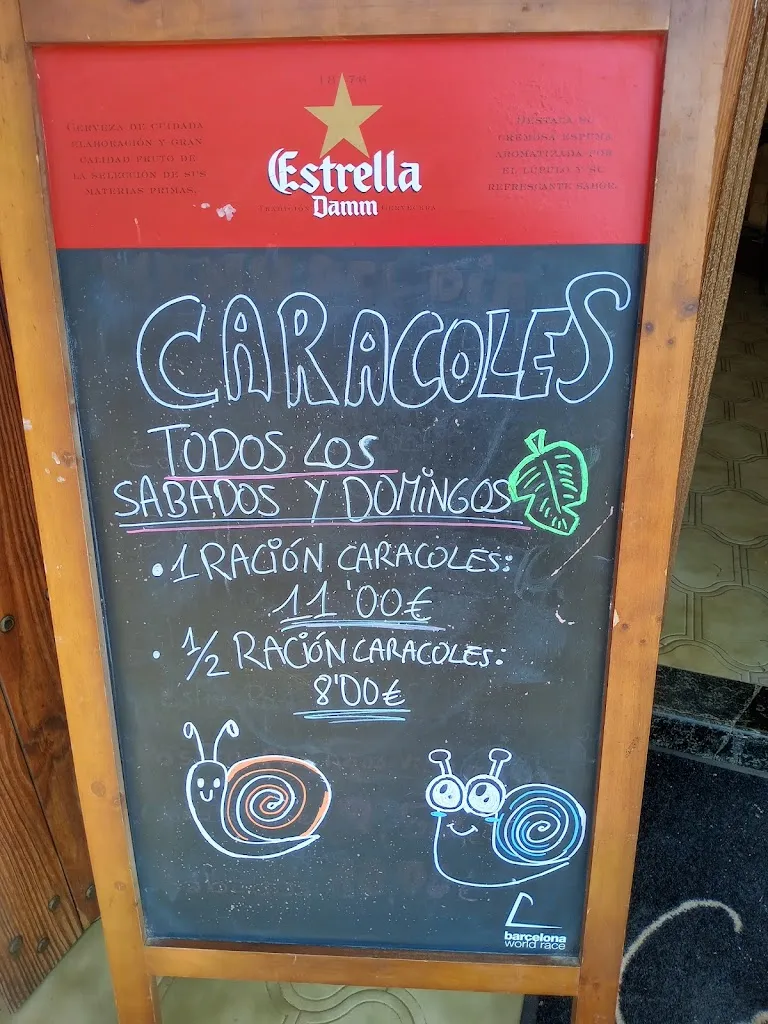 Menu_Bar/Restaurante Ca'n Eusebio_Llucmajor_image_4