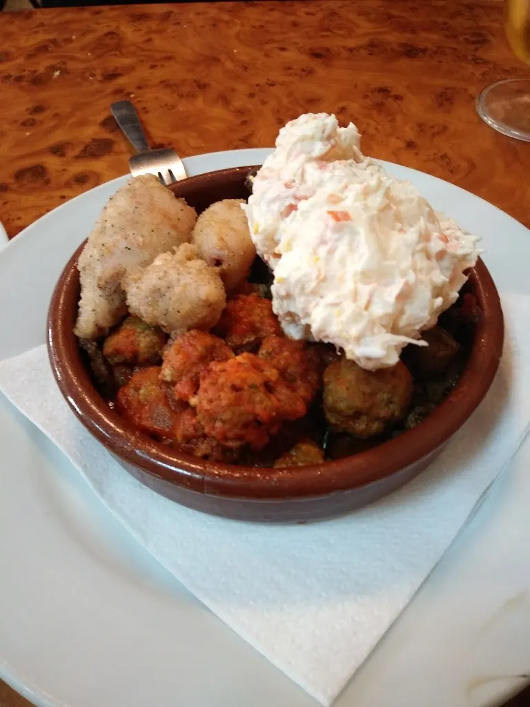 Menu_Bar/Restaurante Ca'n Eusebio_Llucmajor_image_5