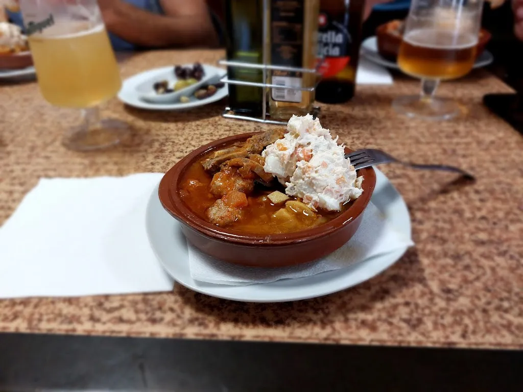 Menu_Bar/Restaurante Ca'n Eusebio_Llucmajor_image_6