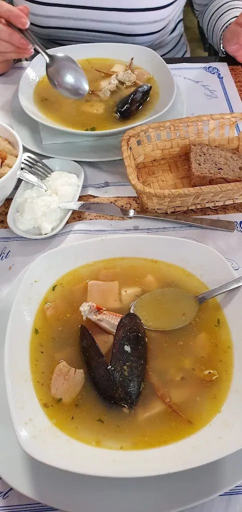 Menu_Bar/Restaurante Ca'n Eusebio_Llucmajor_image_8