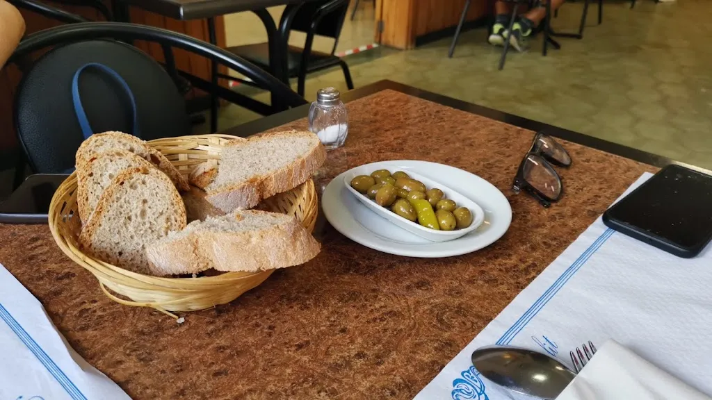 Menu_Bar/Restaurante Ca'n Eusebio_Llucmajor_image_9