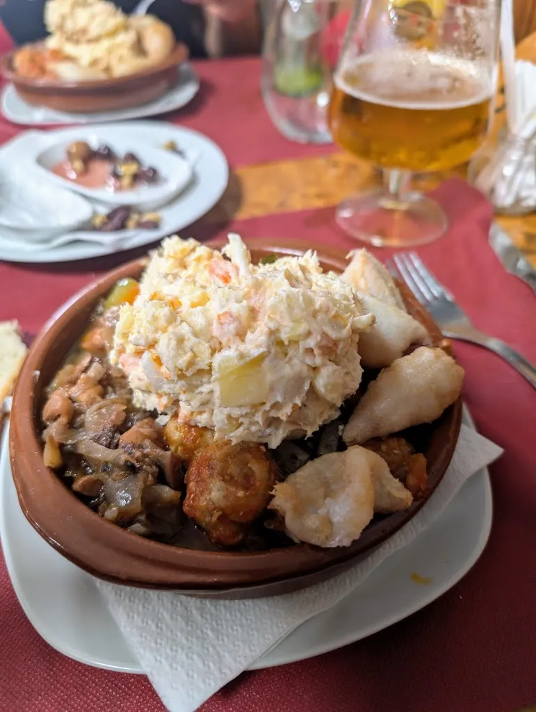 Bar/Restaurante Ca'n Eusebio_Llucmajor_slider_image_3