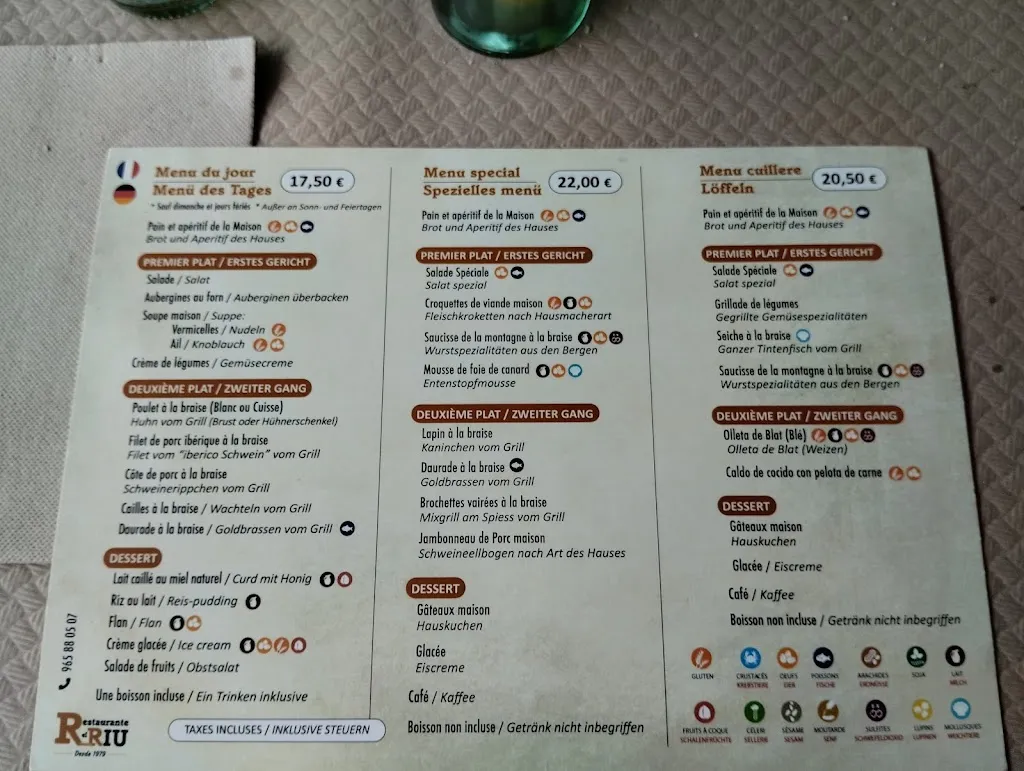 Menu_EL RIU_Callosa dEn Sarrià_image_4