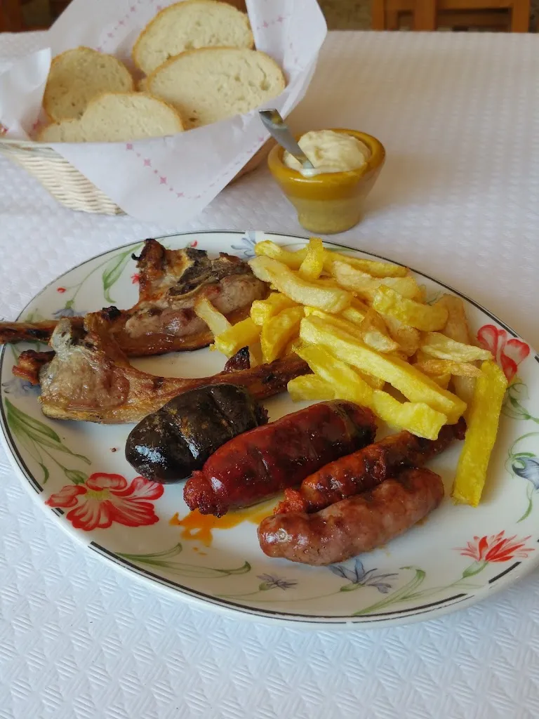 Menu_EL RIU_Callosa dEn Sarrià_image_5