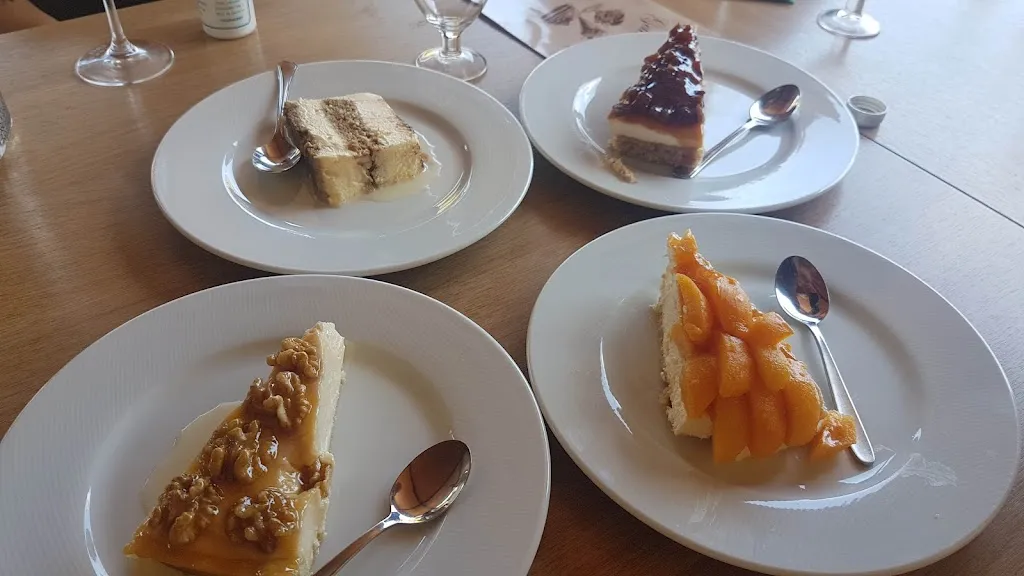 Menu_EL RIU_Callosa dEn Sarrià_image_6