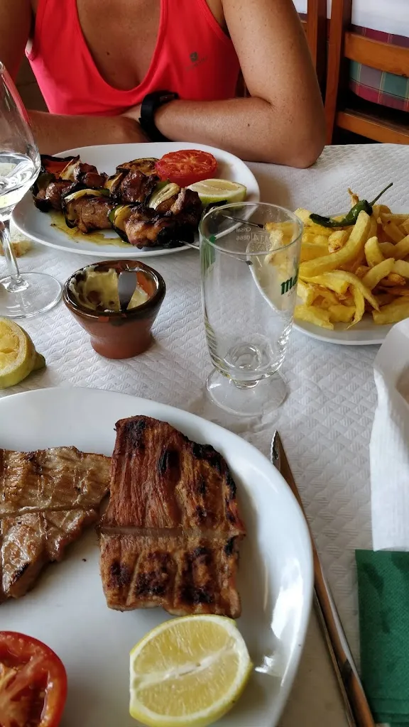 Menu_EL RIU_Callosa dEn Sarrià_image_7