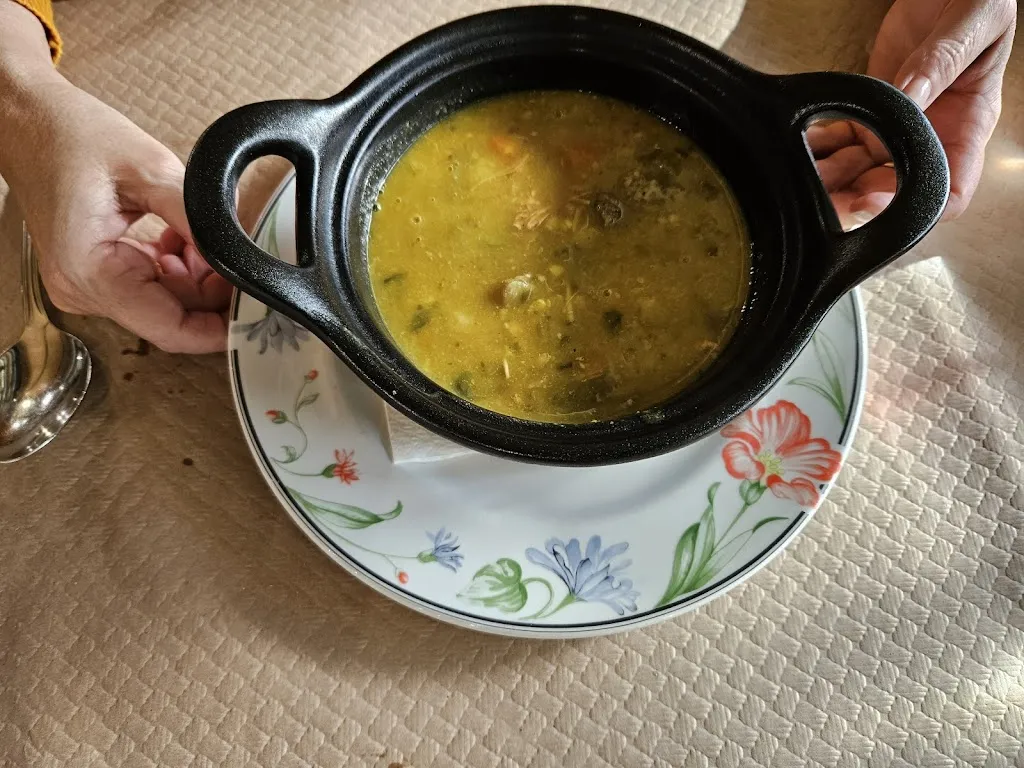 Menu_EL RIU_Callosa dEn Sarrià_image_8