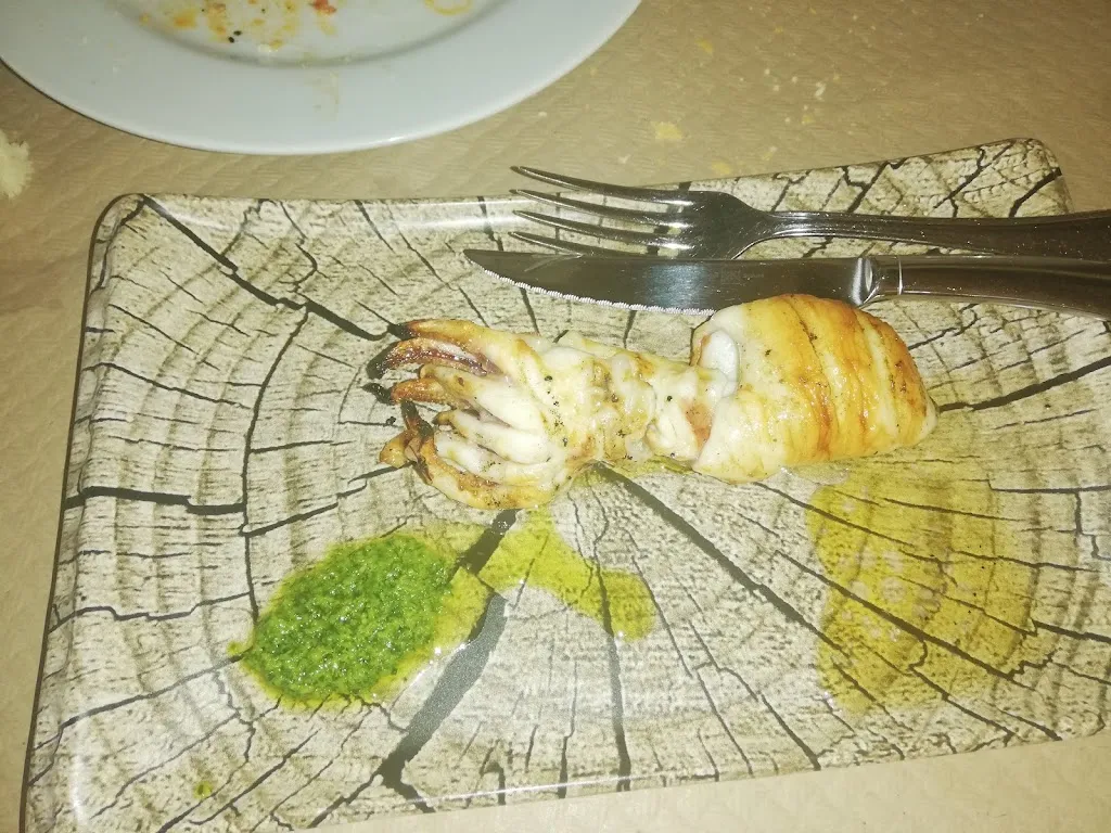 Menu_EL RIU_Callosa dEn Sarrià_image_9