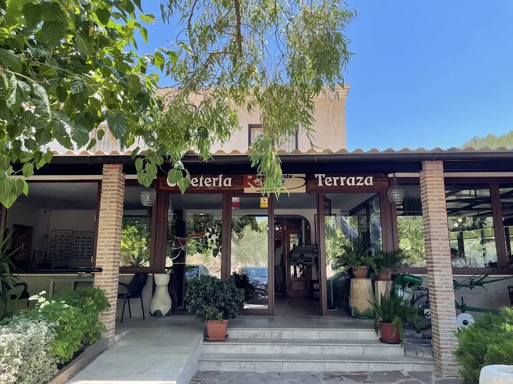 EL RIU_Callosa dEn Sarrià_slider_image_1