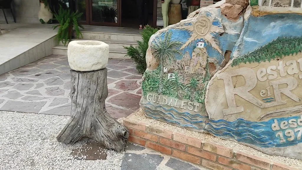 EL RIU_Callosa dEn Sarrià_slider_image_2