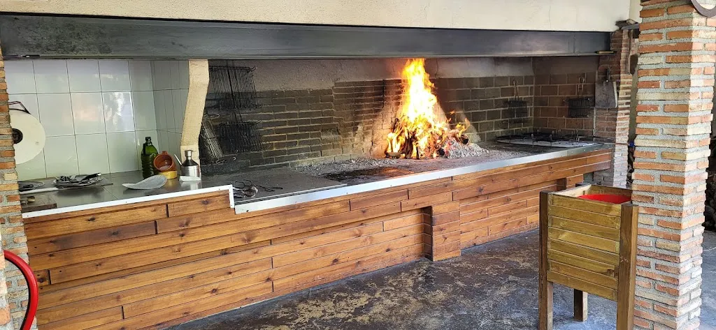 EL RIU_Callosa dEn Sarrià_slider_image_3