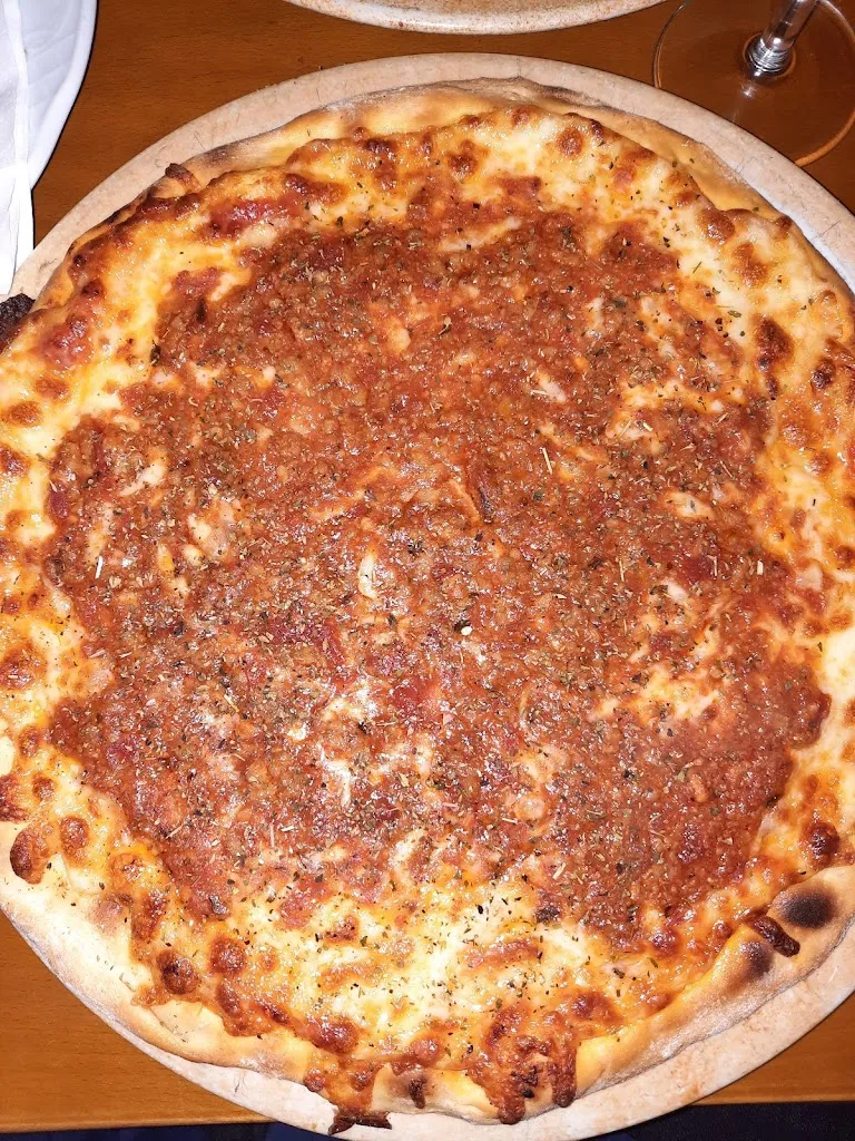 Menu_Pizzeria Can Joan_Llucmajor_image_5