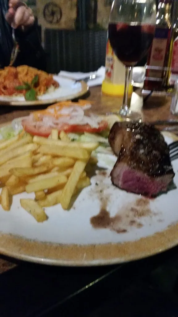 Menu_Pizzeria Can Joan_Llucmajor_image_6