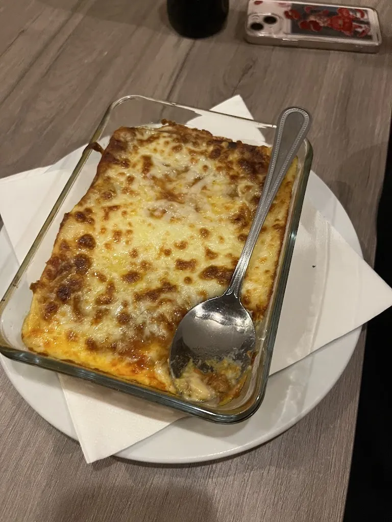 Menu_Pizzeria Can Joan_Llucmajor_image_7