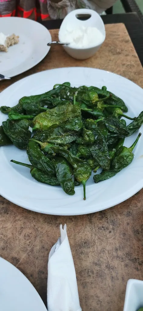 Menu_Pizzeria Can Joan_Llucmajor_image_8