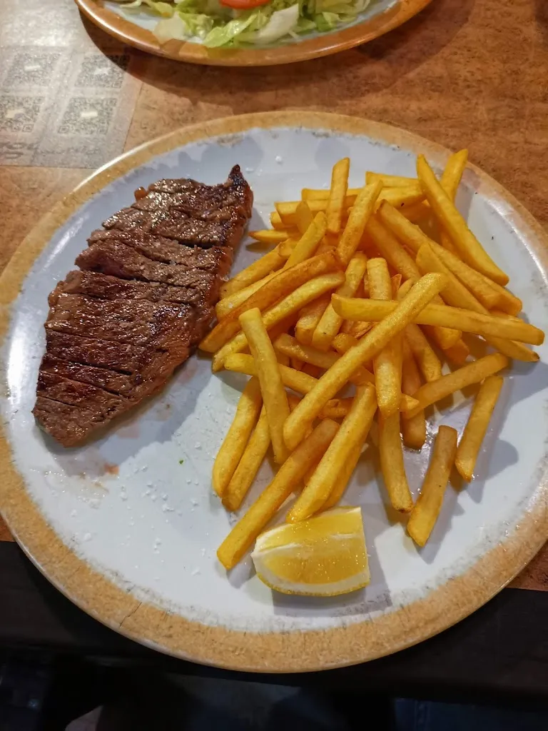 Menu_Pizzeria Can Joan_Llucmajor_image_9