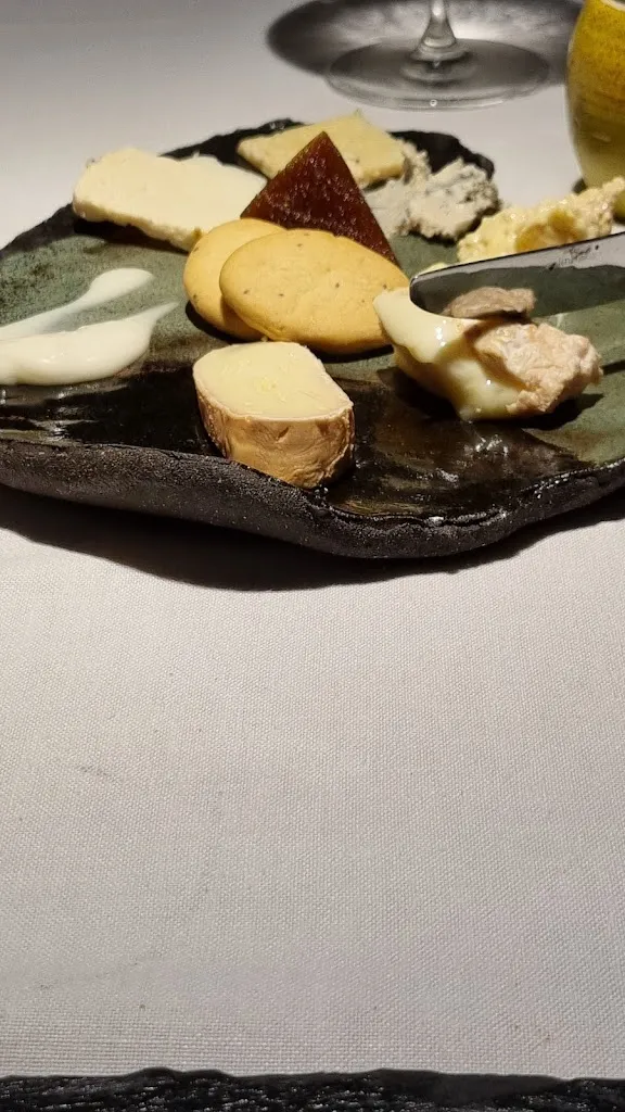 Menu_Restaurant Andreu Genestra_Llucmajor_image_5