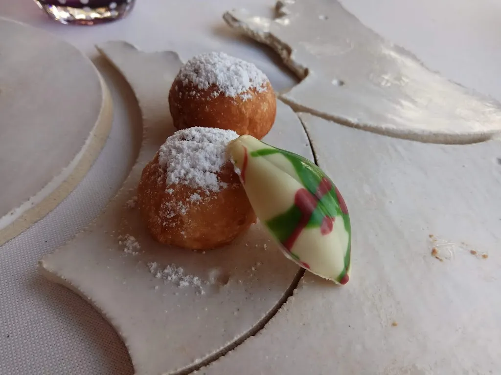 Menu_Restaurant Andreu Genestra_Llucmajor_image_6