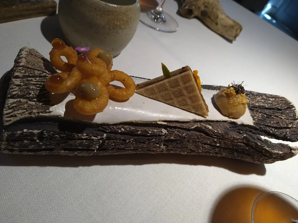 Menu_Restaurant Andreu Genestra_Llucmajor_image_7