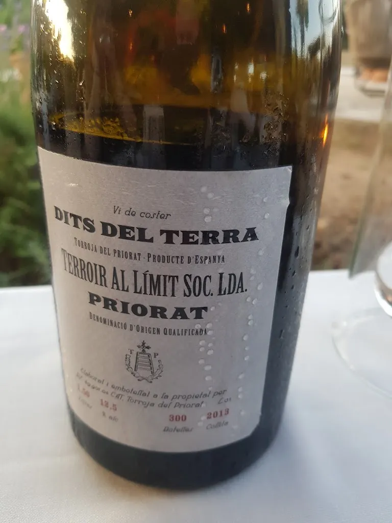 Menu_Restaurant Andreu Genestra_Llucmajor_image_8