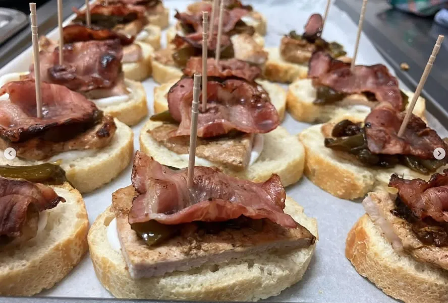 Menu_12.53 Return_Llucmajor_image_1