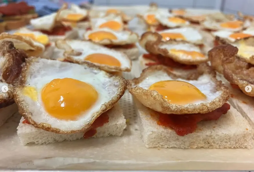 Menu_12.53 Return_Llucmajor_image_2