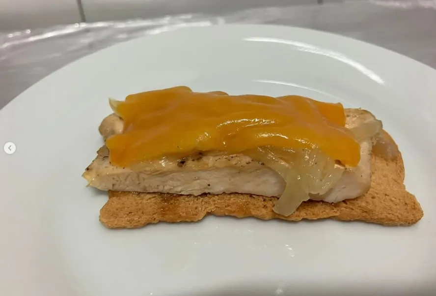 Menu_12.53 Return_Llucmajor_image_3