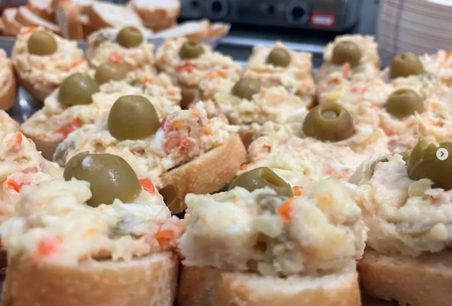 Menu_12.53 Return_Llucmajor_image_4