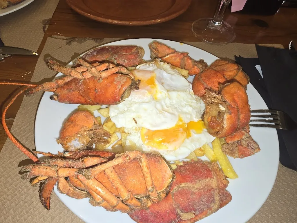 Celeste Lopez_12.53 Return_Llucmajor_review