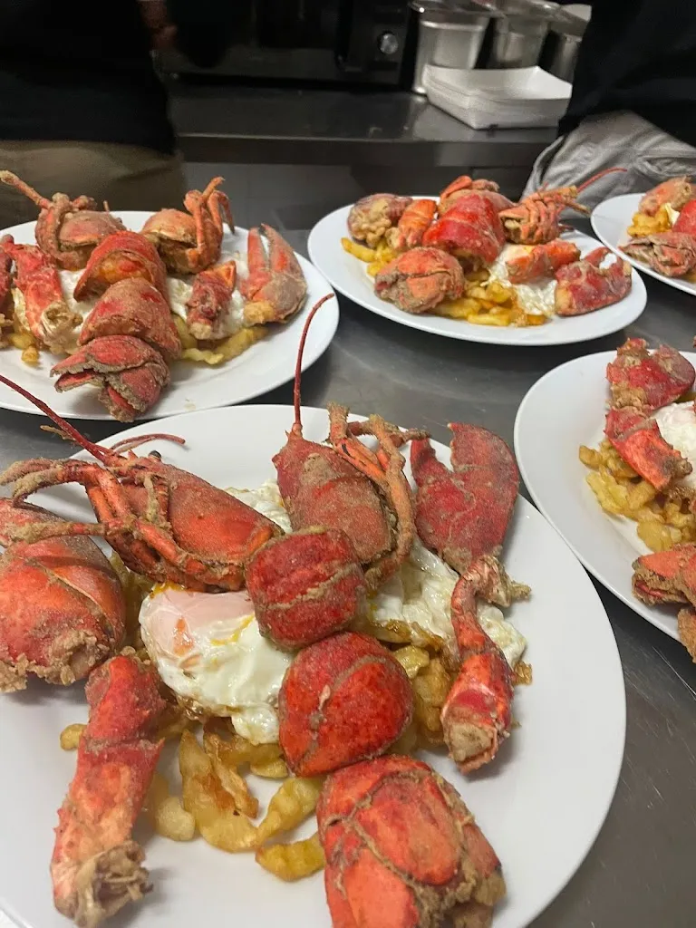 12.53 Return_Llucmajor_slider_image_3