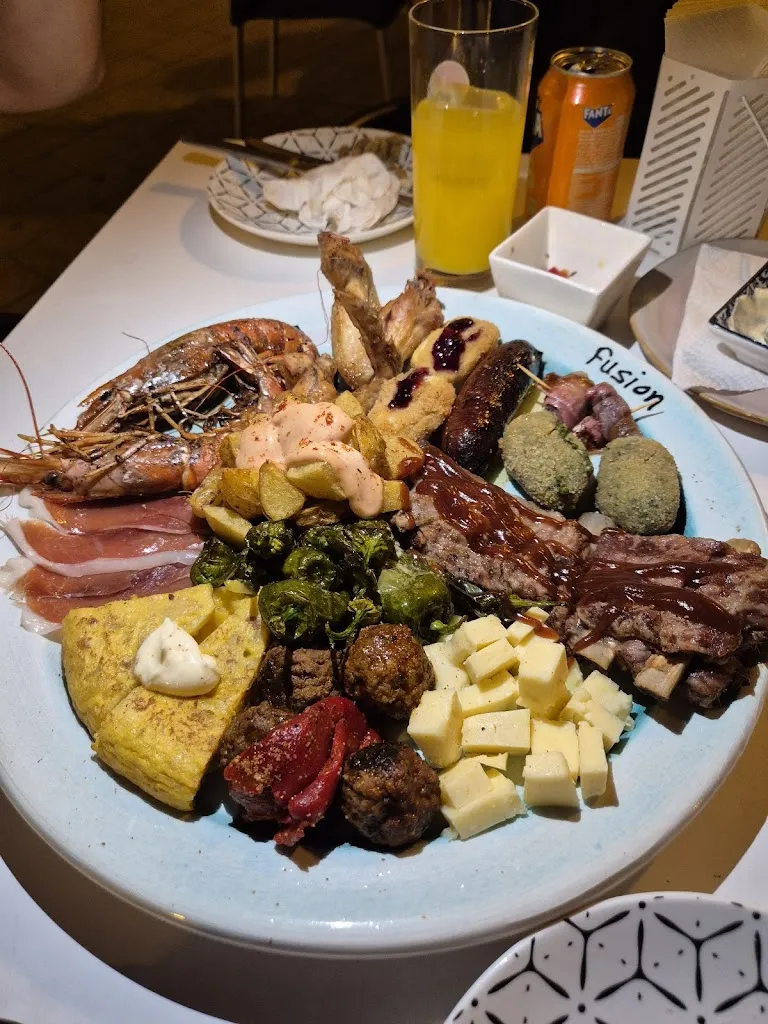 Ainara Lanzas_Aire_Llucmajor_review