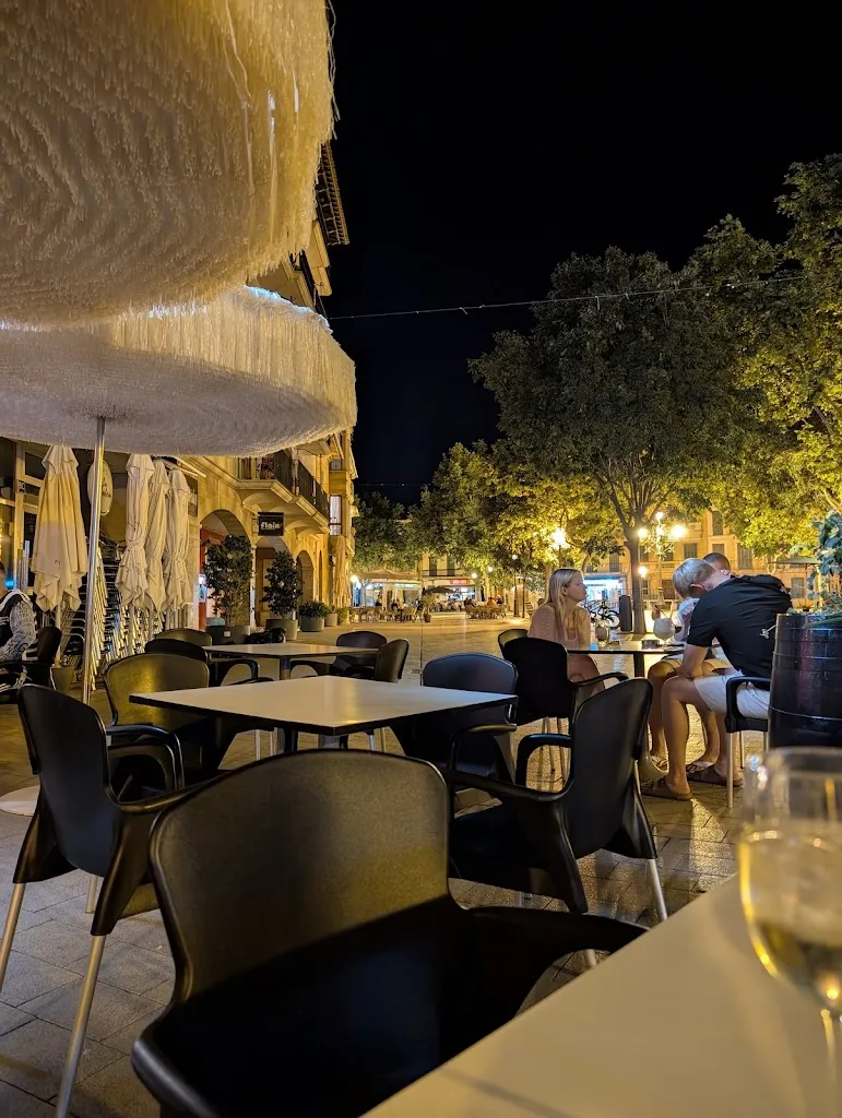 Aire_Llucmajor_slider_image_3