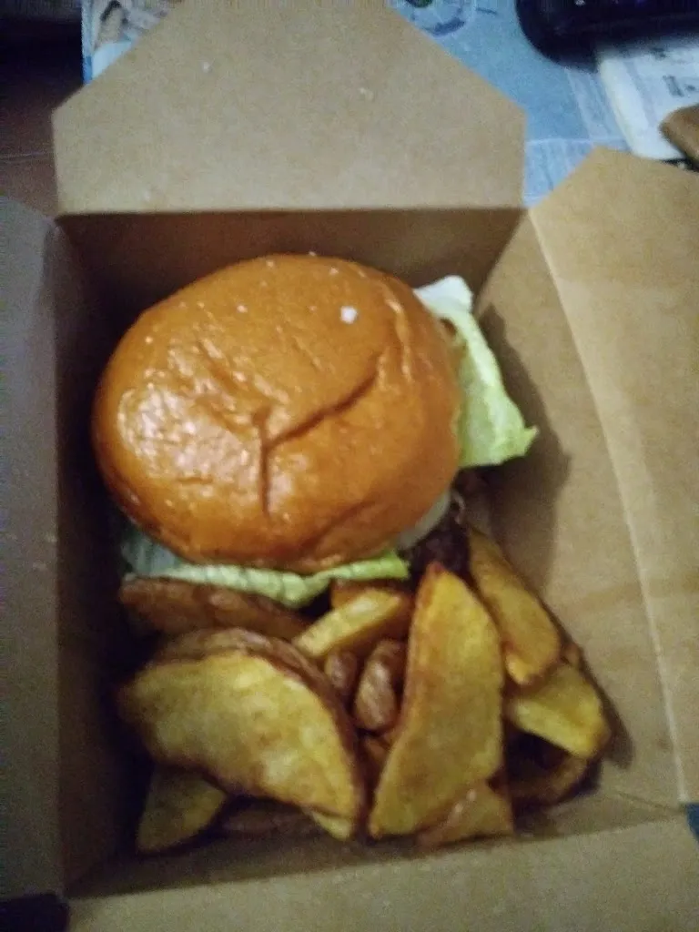 Menu_Smash Burger_Llucmajor_image_5