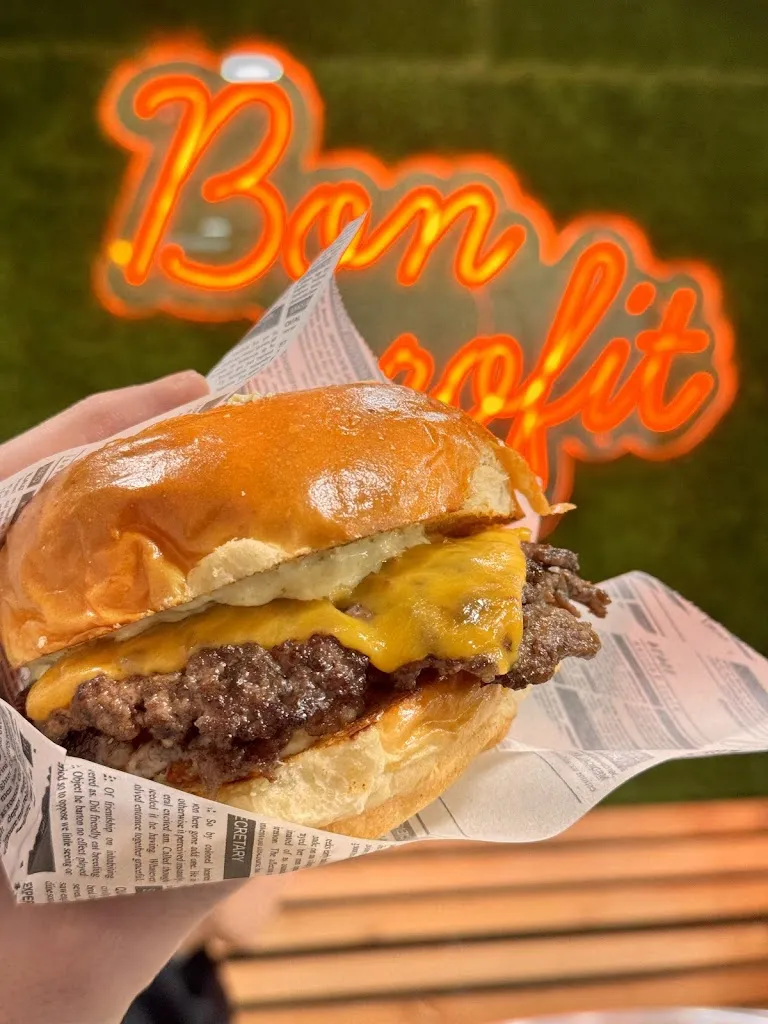 Menu_Smash Burger_Llucmajor_image_6