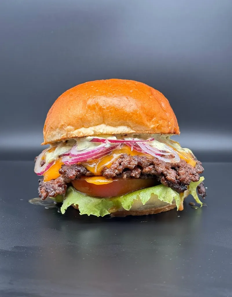 Menu_Smash Burger_Llucmajor_image_7