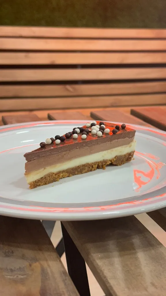 Menu_Smash Burger_Llucmajor_image_8