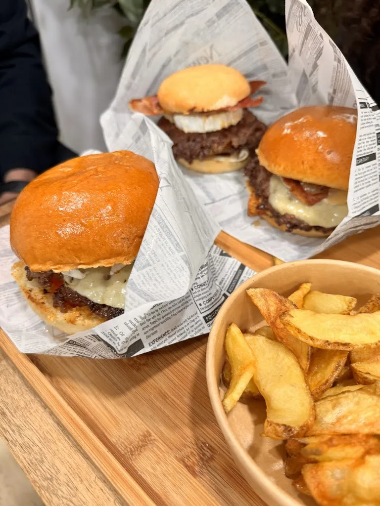 Menu_Smash Burger_Llucmajor_image_9