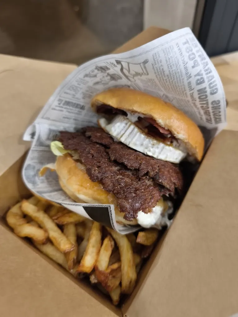 Smash Burger_Llucmajor_slider_image_3