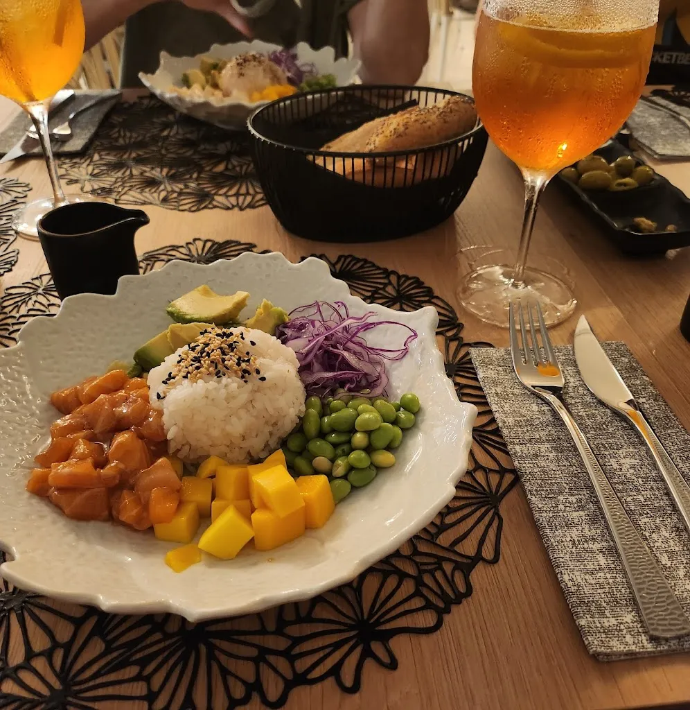 Lara F._NAIKIRI Experience_Llucmajor_review